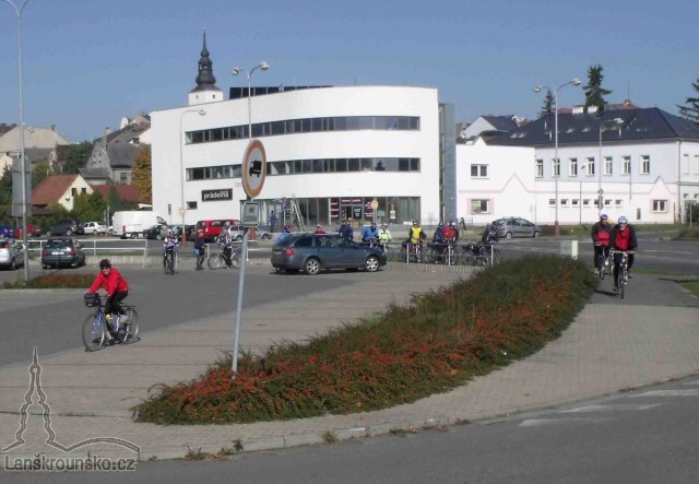 12_Kolovadlo 42_odjezd_1.jpg